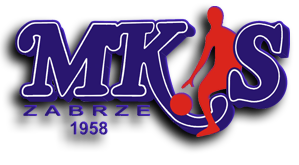 MKS ZABRZE 2000